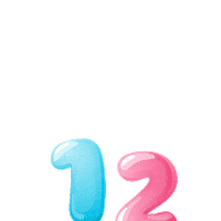 Sticker by caloola