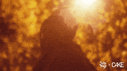 Fx Networks Sad Day GIF by Cake FX