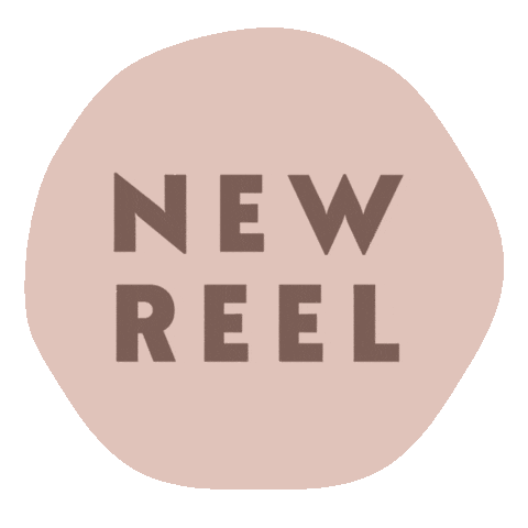 Sticker by Lab Studios