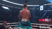 Sport Boxing GIF by SHOWTIME Sports