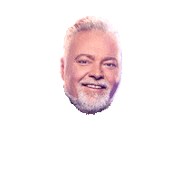 Australian Idol Sticker by Channel 7