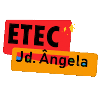 etecja etecja atleticadaja Sticker