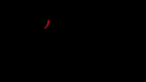 Ebeltoftcola GIF by Ebeltoft Gårdbryggeri