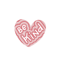 Heart Wellness Sticker by Planoly