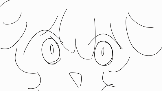 Pixieaaa giphyupload GIF