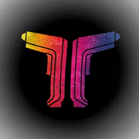 IONSTARCREW ionstar ionstarcrew GIF