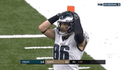 2018 nfl football GIF by NFL