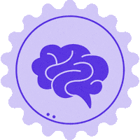 Sticker by basiatworek