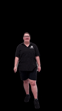 Edeka_Rumpsmueller facepalm edeka rumpsmüller rumpsmueller GIF