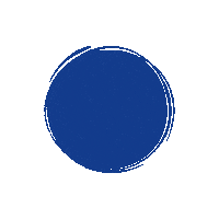 turkiyeisbankasi run maraton kosu iş bankası Sticker