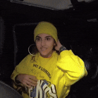 Bomba Dounia GIF