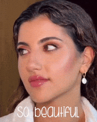Bomba Dounia GIF