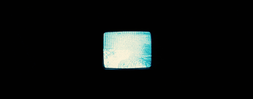 Band Butterfly GIF by Thriller Records