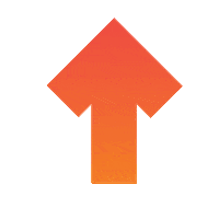 SivaCreative love fun wow cool Sticker