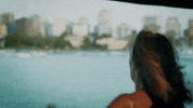 Uğur Güneş GIF by Show TV