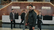 Uğur Güneş GIF by Show TV