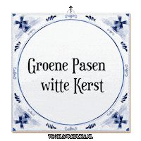 Humor Natuur Sticker by Tegelspreuken.nl