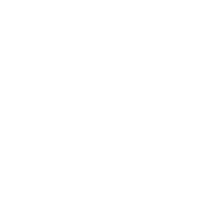 Eurong Sticker by Cool Dingo Tour