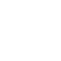 ViMotion workout gym healthy training Sticker