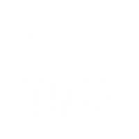Fitness Time Sticker by SportCity