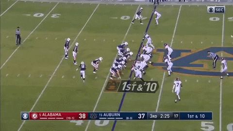 joshvitale giphygifmaker GIF