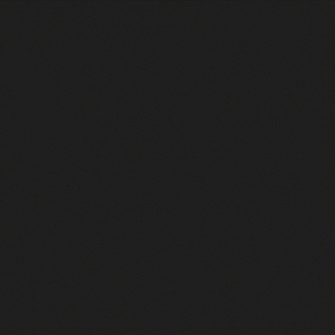 Movewithmaxis GIF by Maxis