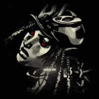 Jojos Bizarre Adventure GIF