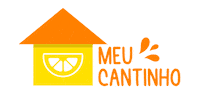 Coliving Sticker by Uliving Brasil