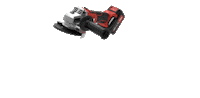 Flex Sticker by FLEX-tools
