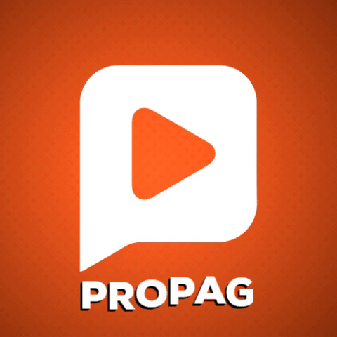 pipropag GIF