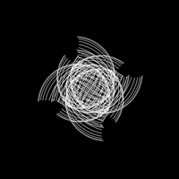 Loop GIF by tracheotommy