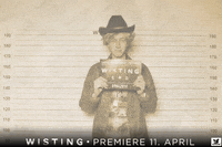 blitzbox blitzbox GIF