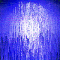 digital art glitch GIF by Death Orgone