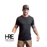Sticker by The Hills Real Estate Group
