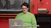 Teacher Appreciation Week GIF by BuzzFeed