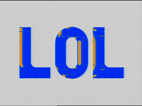 Art Lol GIF
