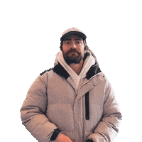 Swipe Up Mountain Dew Sticker by Dew Tour