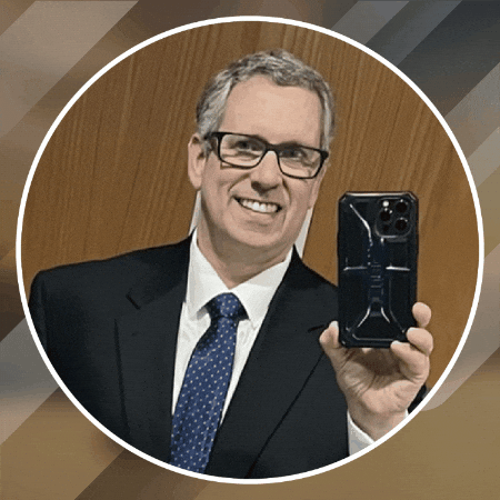 jasonwassermanct giphygifmaker giphyattribution GIF