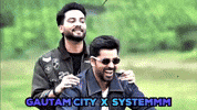 Gg Roadies GIF