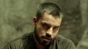 Salman Khan Roadies GIF