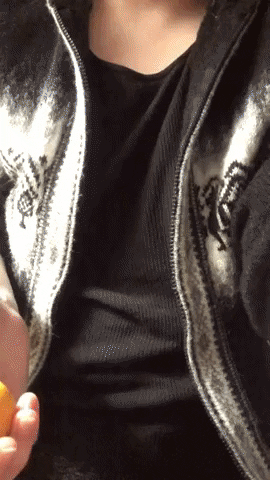 comment-economiser giphyupload GIF