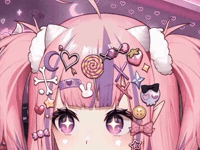 Eyes Wow GIF