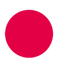 Noel Rennes Sticker by Oxybul éveil et jeux