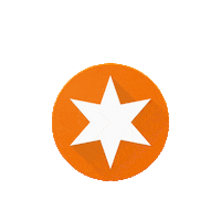 Level Up Levels Sticker by Google