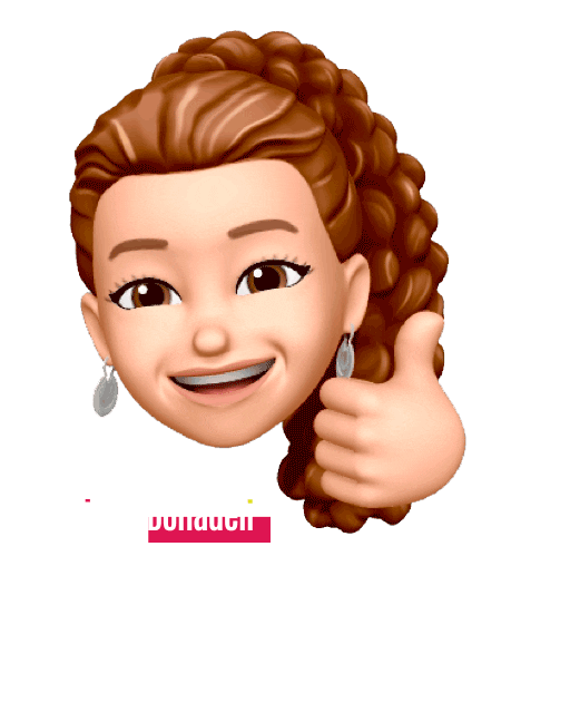 Ribeiraopreto Sticker by academiaatenas