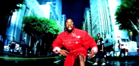 missyelliott missy elliott all n my grill GIF