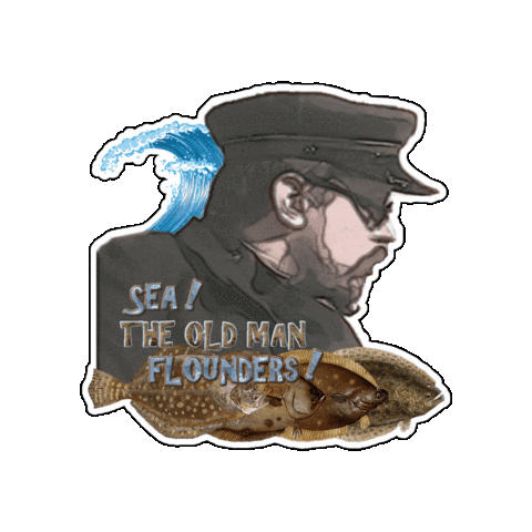 Zizbilit giphygifmaker Sticker