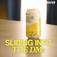 Long Island Iced Tea GIF by Cutwater