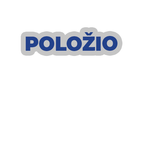 Kola Autoskola Sticker by Auto škola Sale