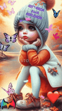 Amigos Cuenta GIF by Murcianys LLC